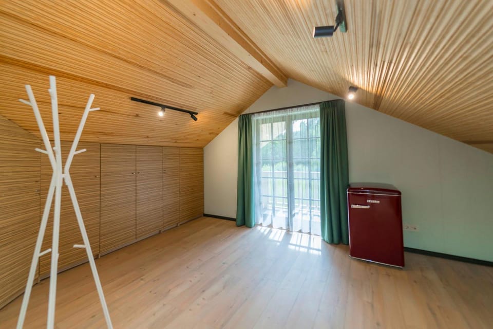 Rakaru brīvdienu māja House in Estonia