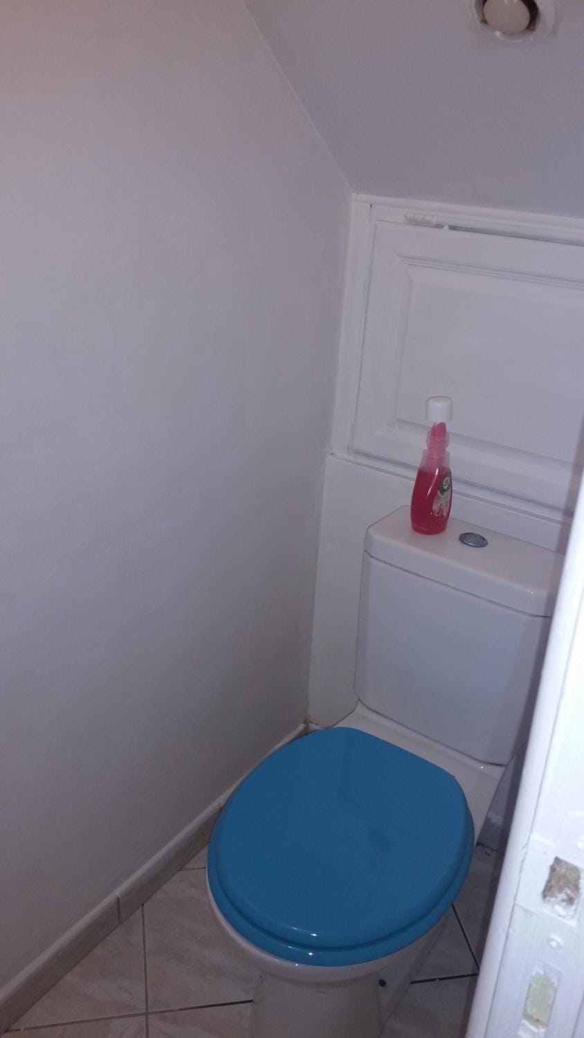 T3 spacieux proche gare Montargis Wifi linges fournis Apartment in Centre-Val de Loire