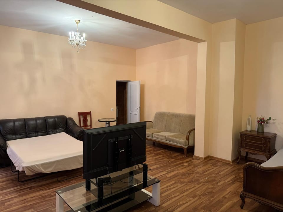 Prestige hotel Bed and Breakfast in Adjara, Georgia