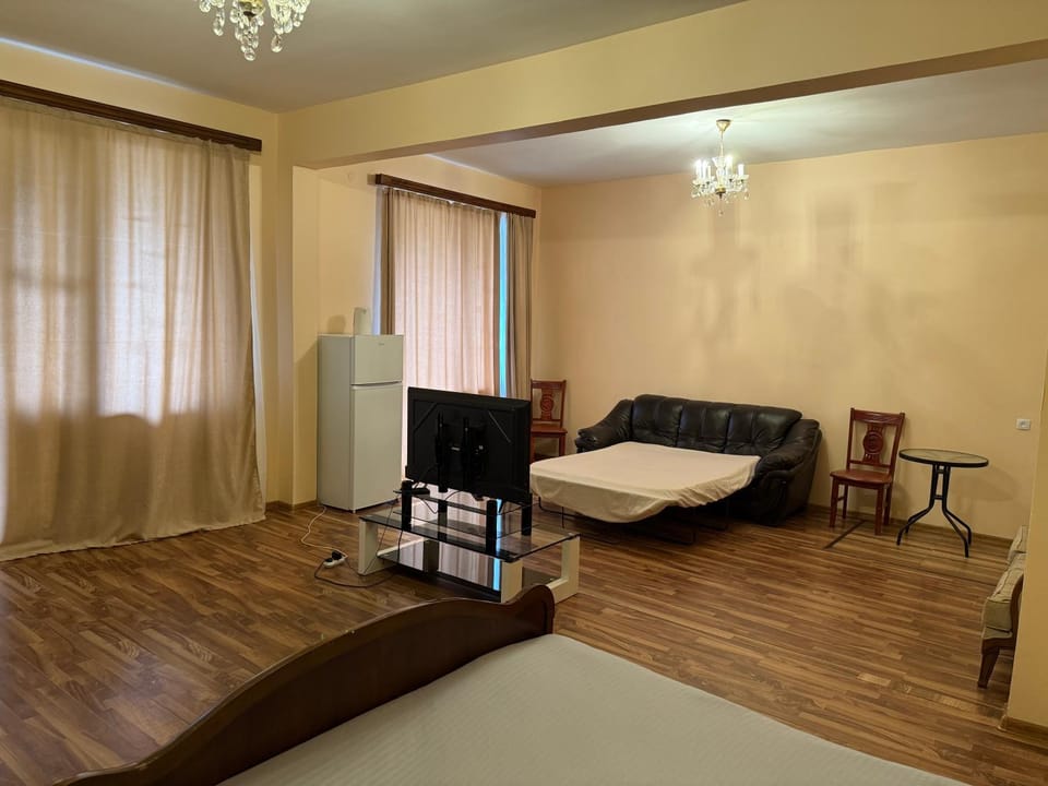 Prestige hotel Bed and Breakfast in Adjara, Georgia
