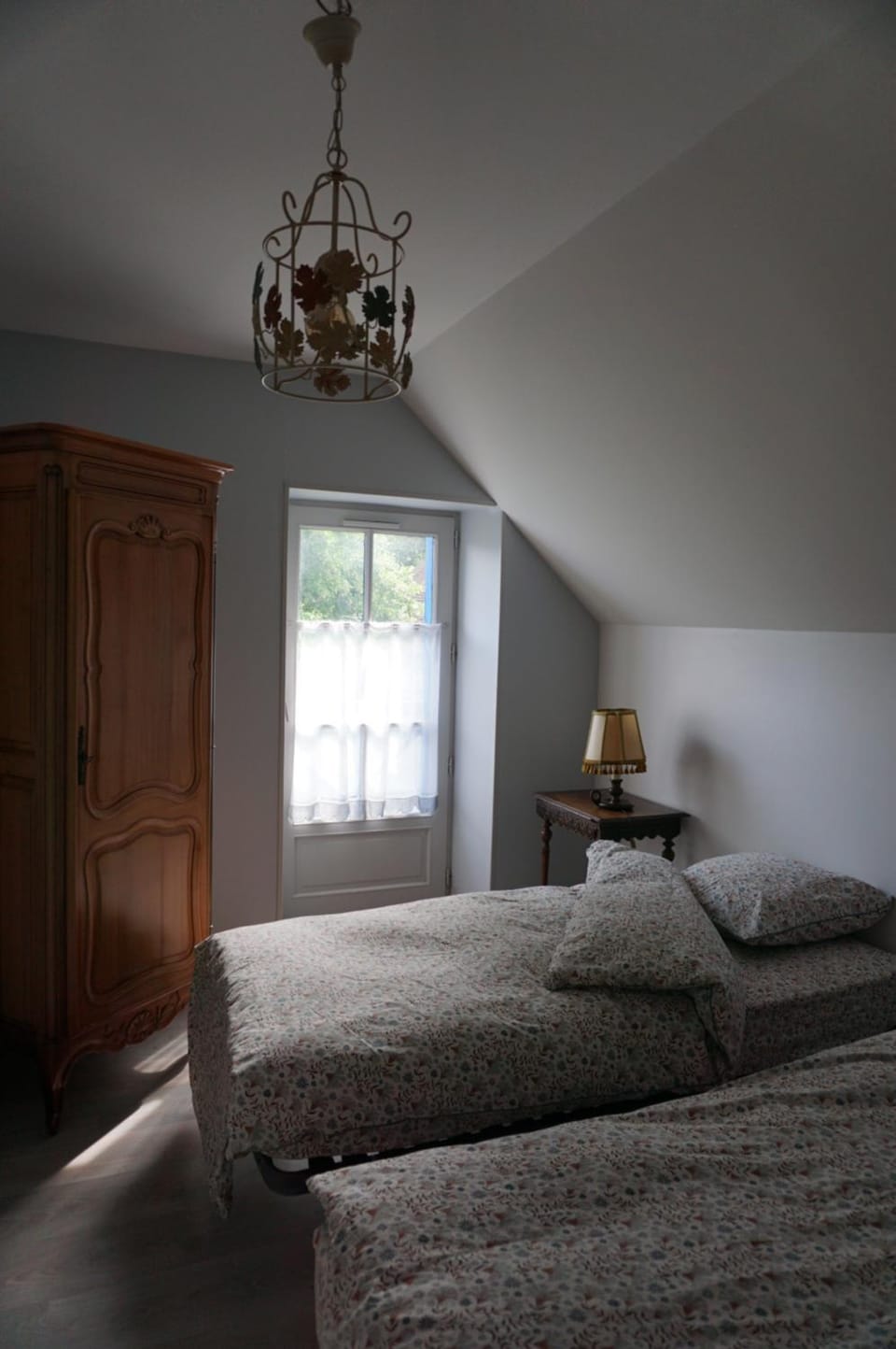 Maison au cœur du village Potier House in Centre-Val de Loire