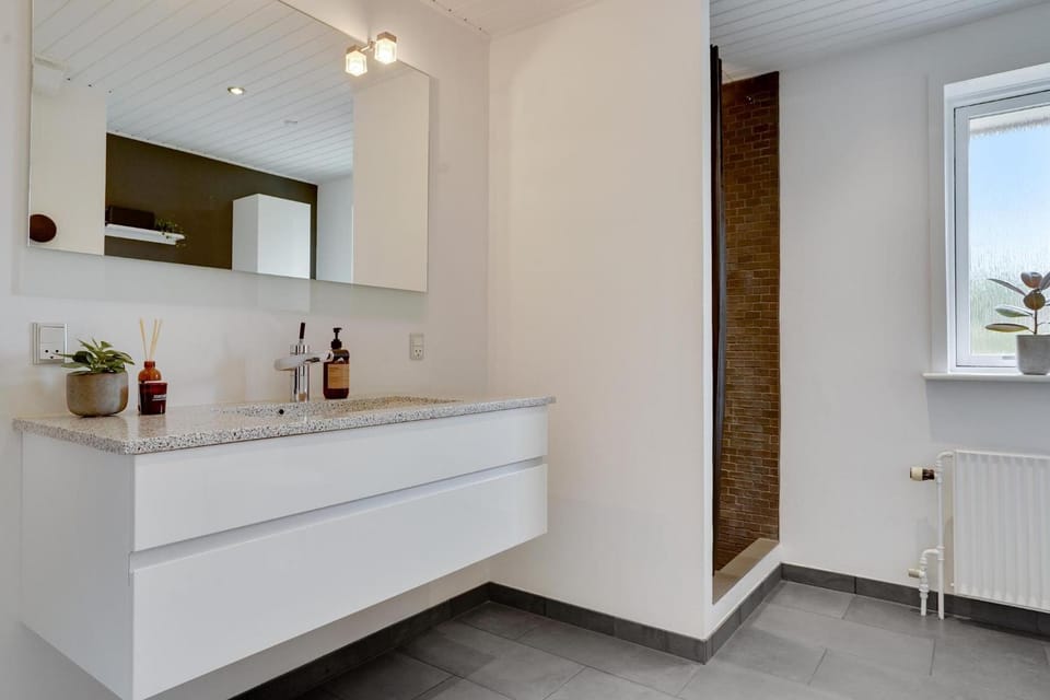 Nice house for your family stay! Villa in Billund