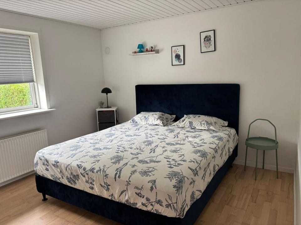 Nice house for your family stay! Villa in Billund