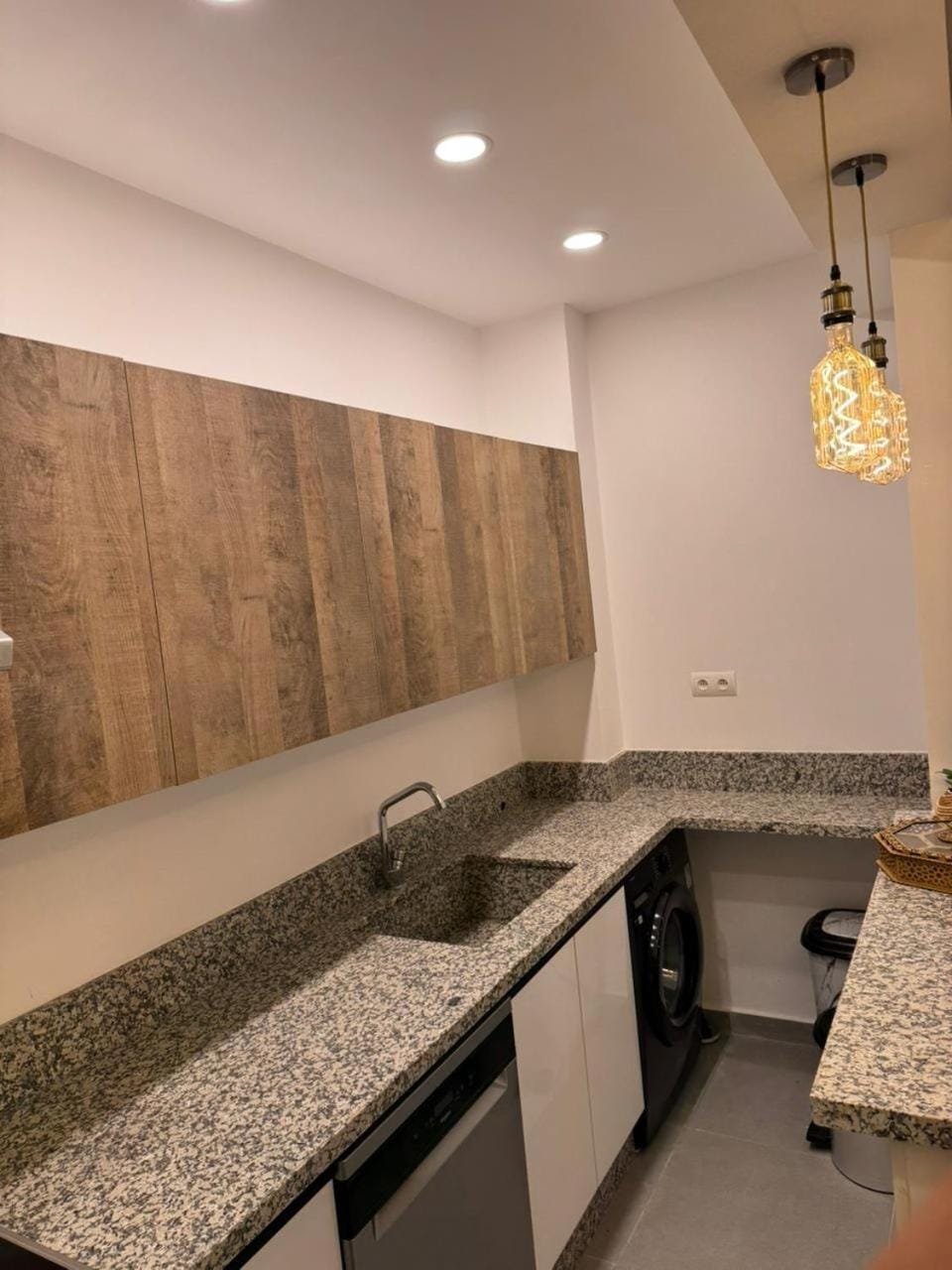 Appartement lux famille Apartment in Marrakesh-Safi