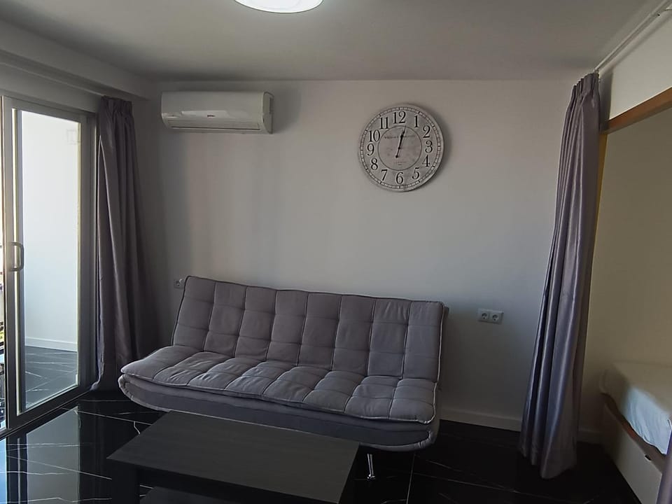 BERMUDAS - TURIS Plus Superior Apartment in Benidorm
