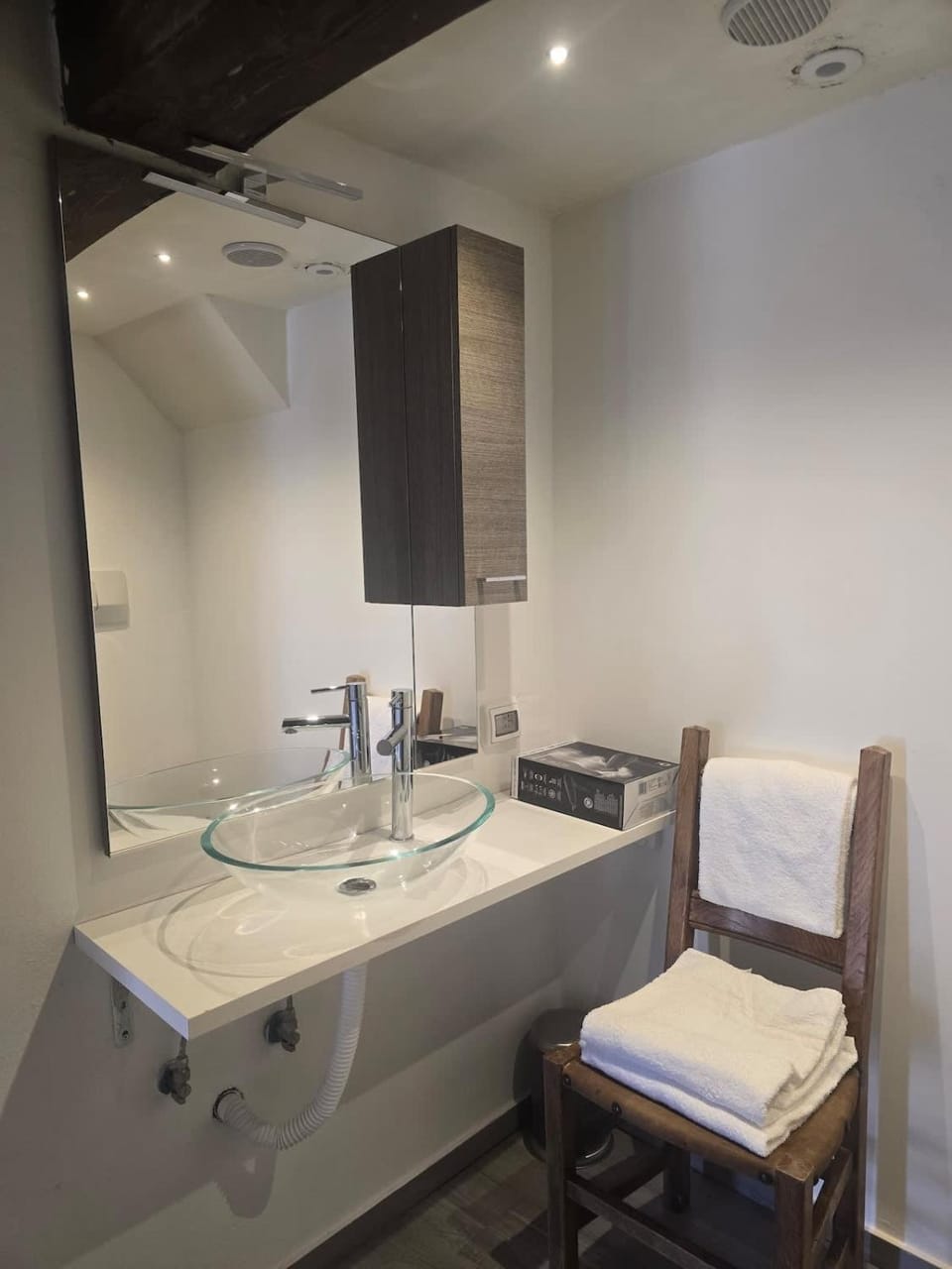 Duomo 10 Studio Apartment Apartment in Florence