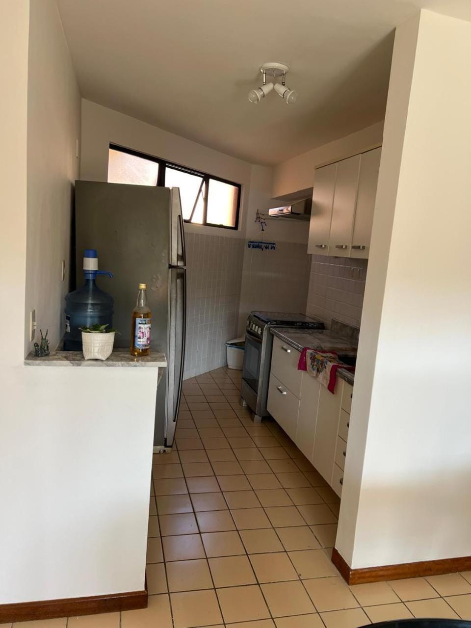 Genipabu Summer House Guarajuba Apartment in State of Bahia