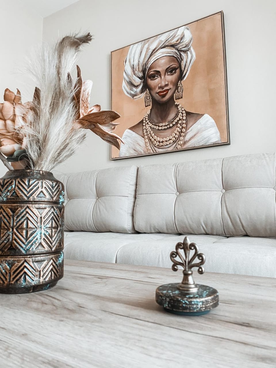 Living room, Decorative detail, Seating area