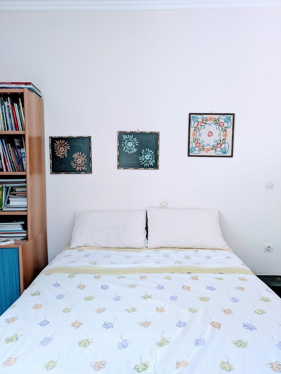 Studio with cute garden space Apartment in Lefkada, Lefkada Municipality, Greece
