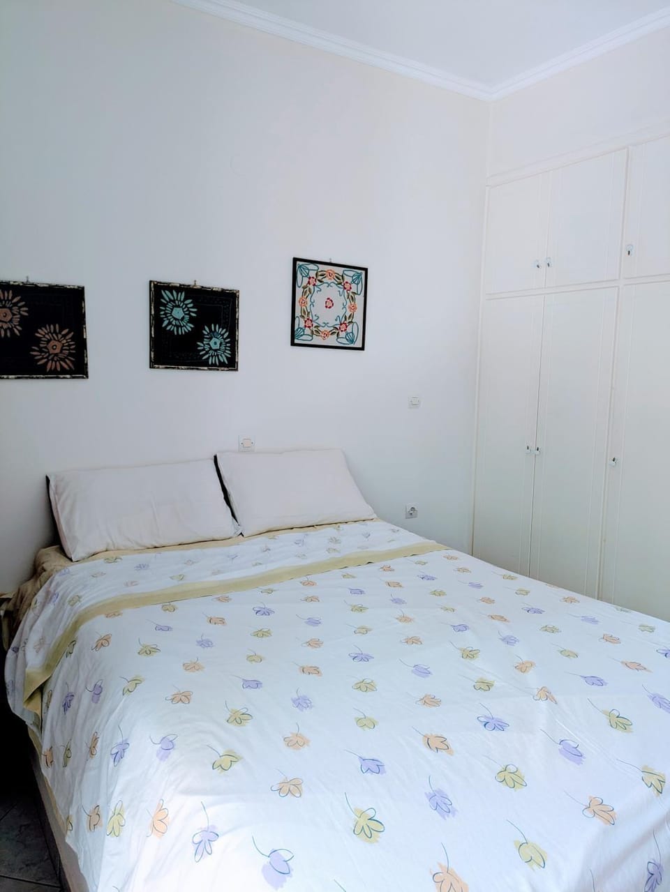 Studio with cute garden space Apartment in Lefkada, Lefkada Municipality, Greece