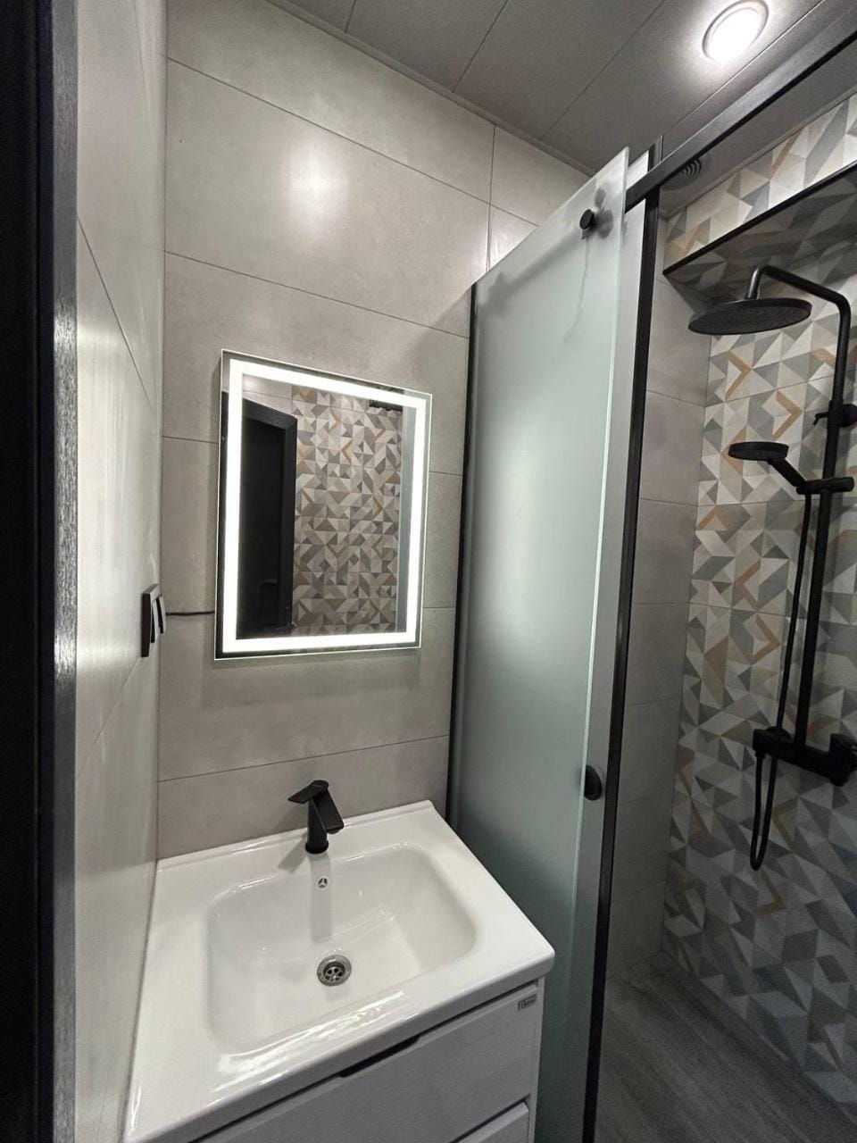 Kajaznuni apartment Apartment in Yerevan