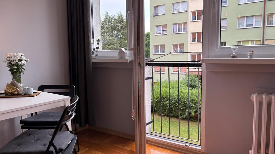 View (from property/room), Living room