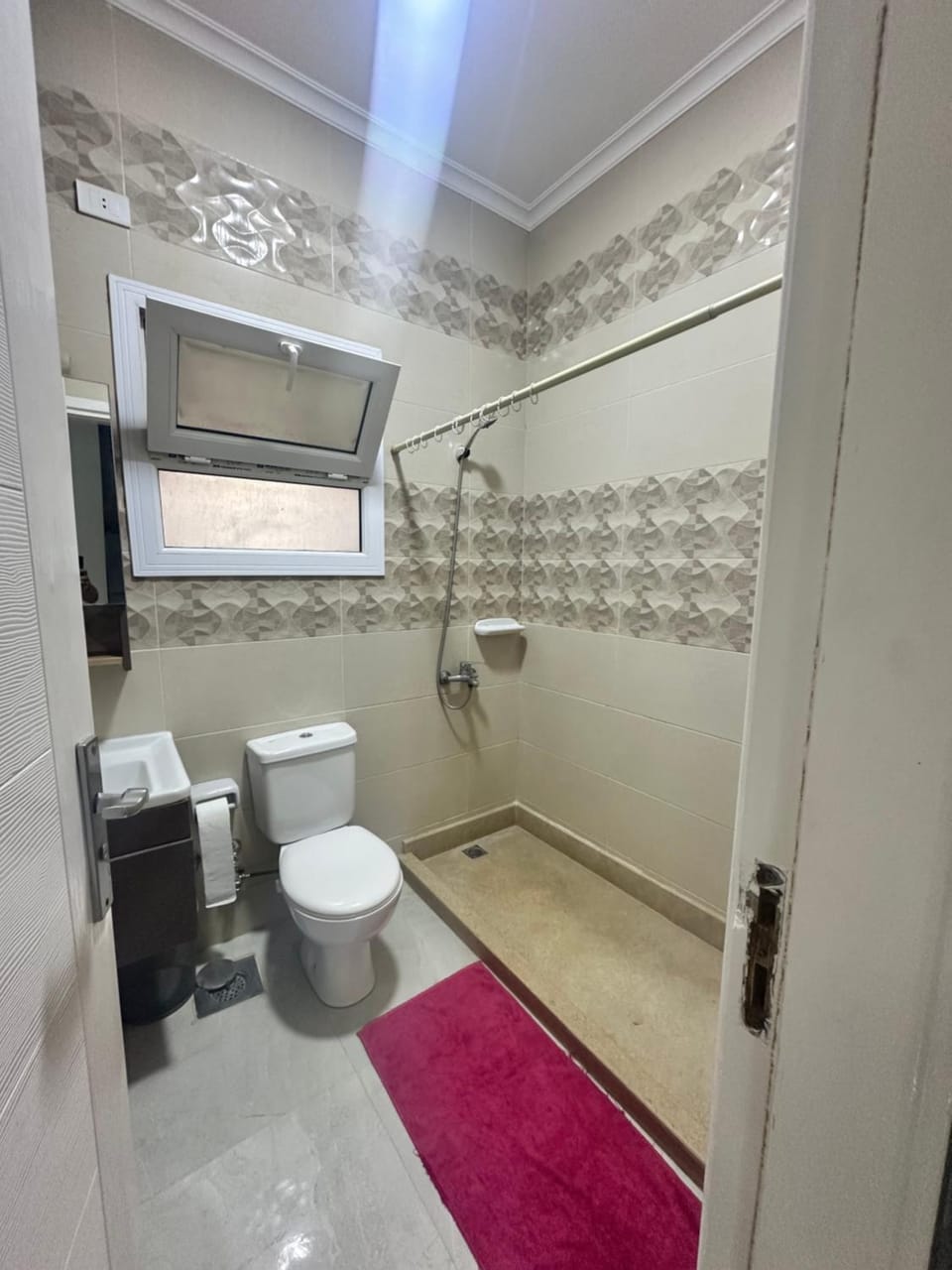 Bostan Apartment in Hurghada