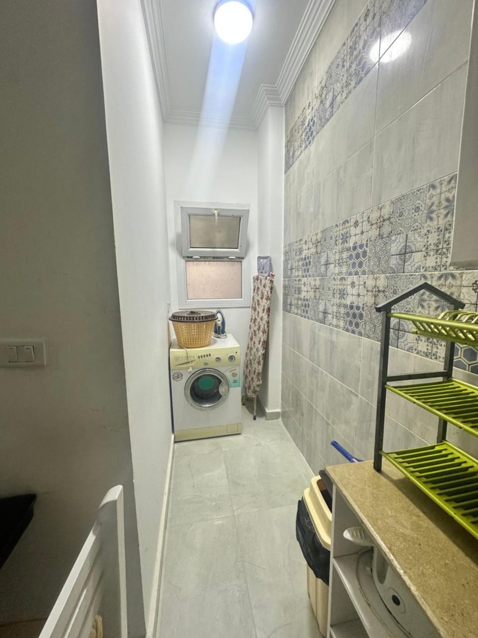 Bostan Apartment in Hurghada
