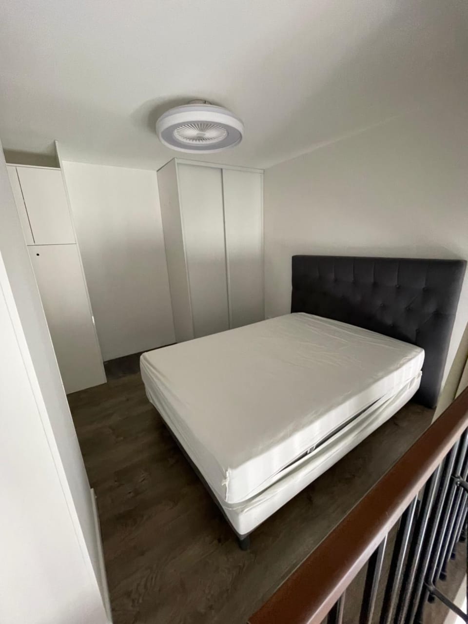 Nantes Center Flat 4 persons Apartment in Nantes