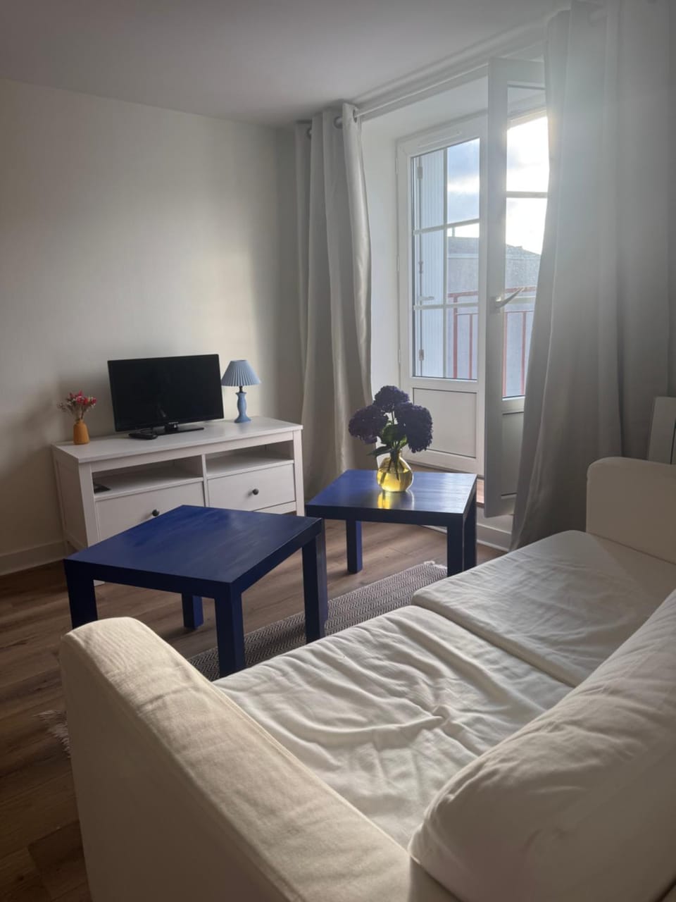 Communal lounge/ TV room, Seating area
