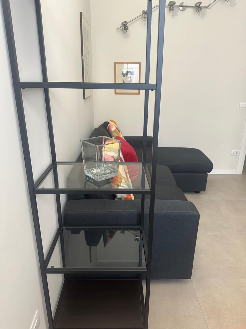 Milano Darsena luxury milanese apartment Apartment in Milan