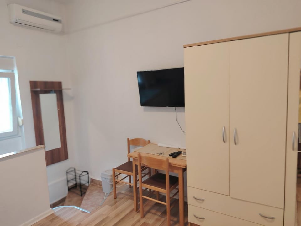 cvita Bed and Breakfast in Zadar