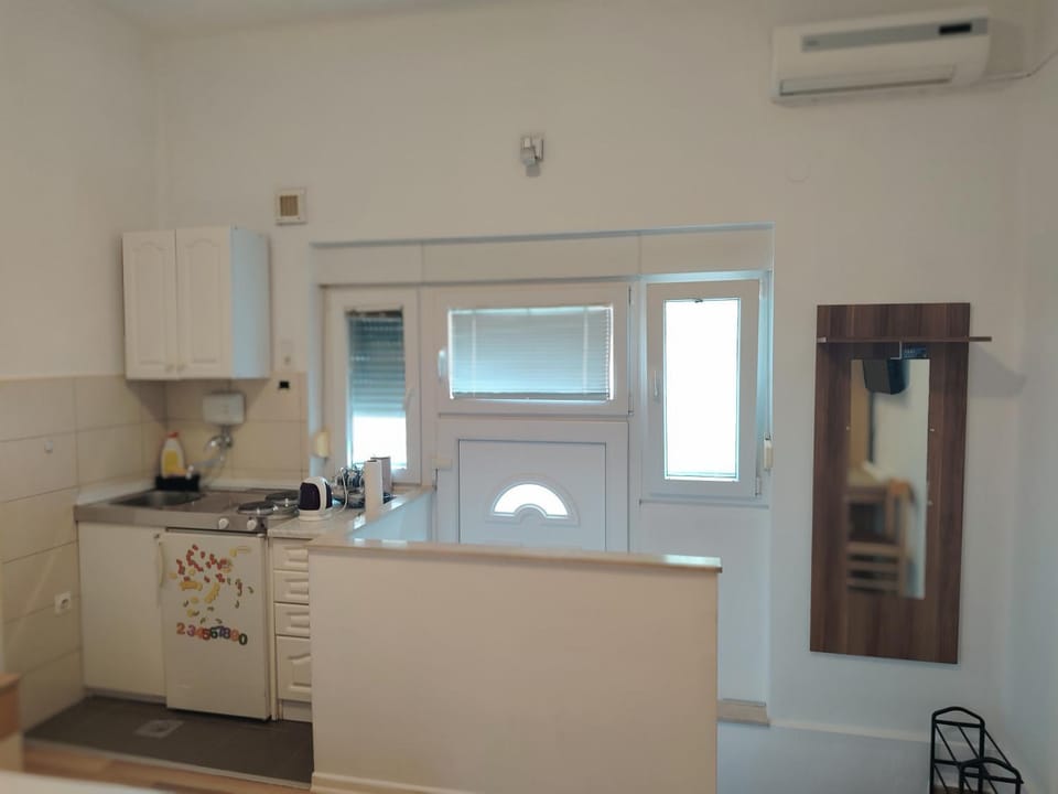 cvita Bed and Breakfast in Zadar
