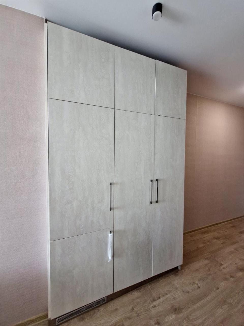 Квартира студія біля моря Одеса ЖК Аквамарин Apartment in Odessa