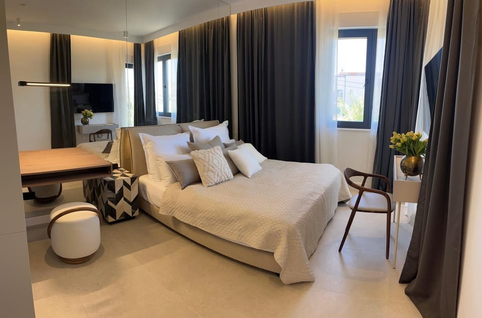 Villa Solaria Villa in Split-Dalmatia County