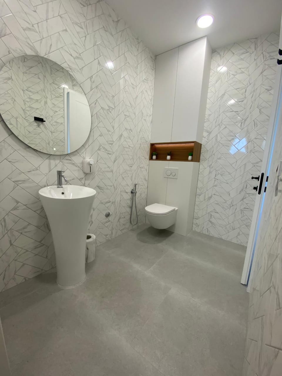 Villa Solaria Villa in Split-Dalmatia County