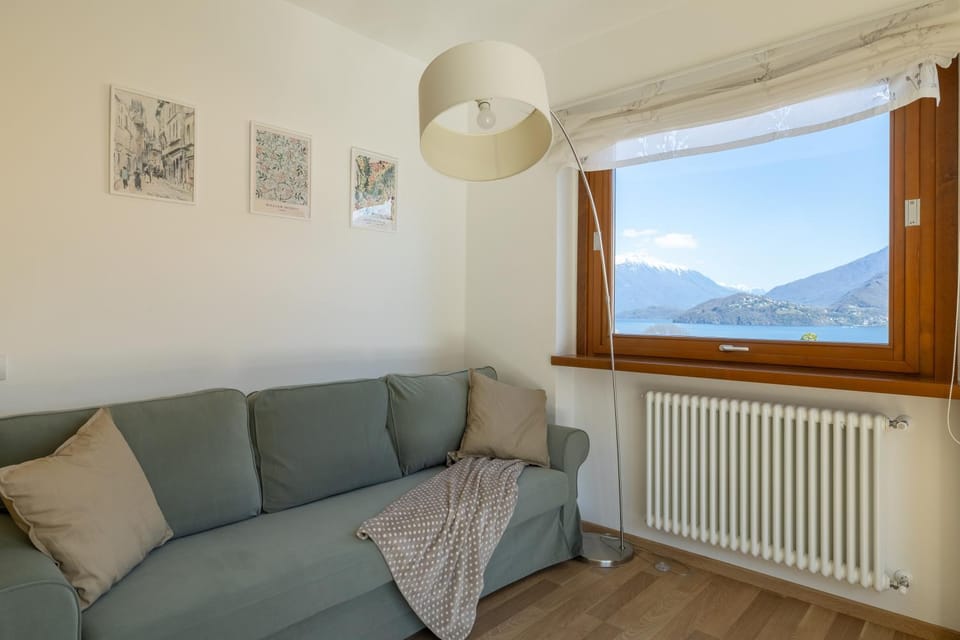 View (from property/room), Living room
