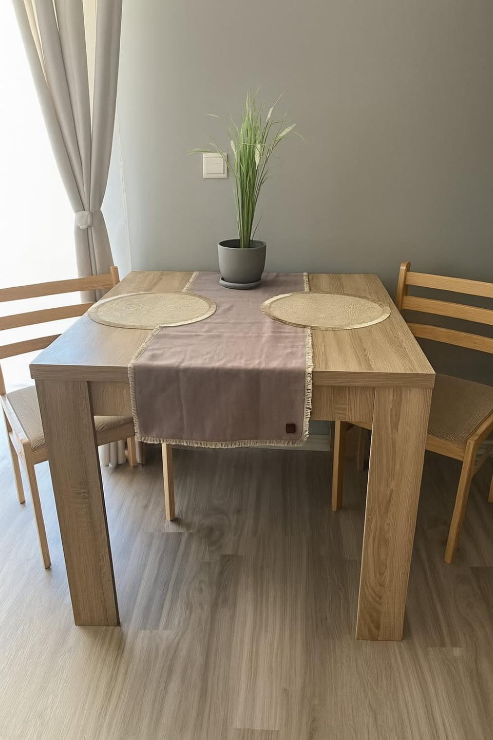 Apartament Mazury Węgorzewo Apartment in Lithuania
