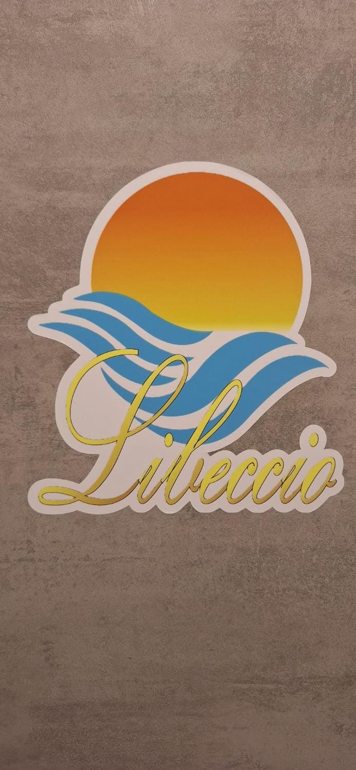 Logo/Certificate/Sign