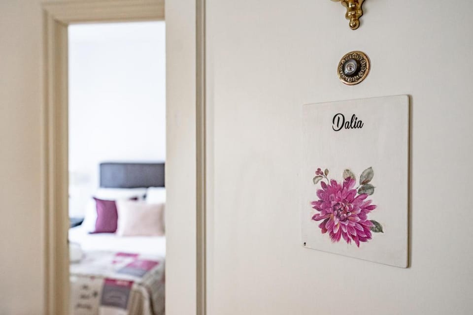 Apartamentos San Roque en Llanes by megustarural Apartment hotel in Llanes