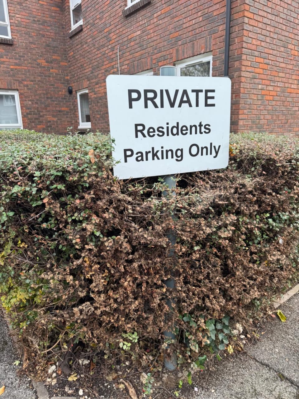 48 Harper Road Beckton Shared Apartment in London