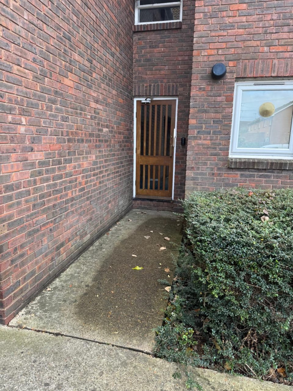 48 Harper Road Beckton Shared Apartment in London