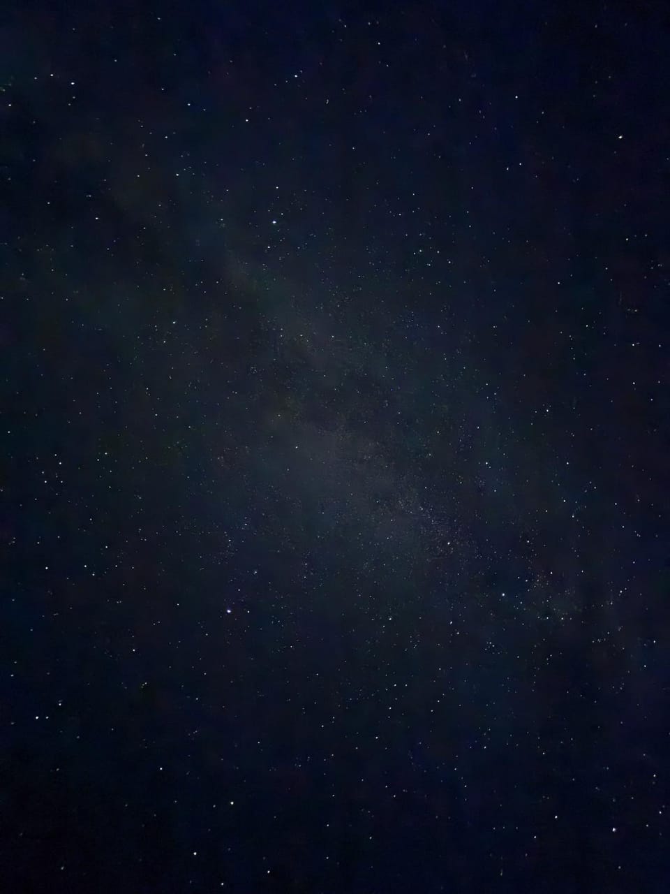 Night