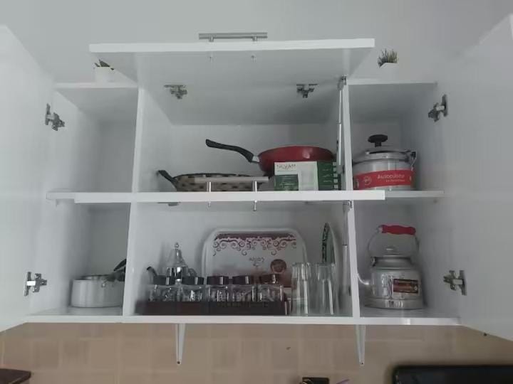 Entire rental unit in Tangier, Morocco Apartment in Tangier