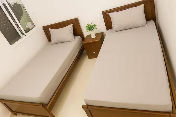 Entire rental unit in Tangier, Morocco Apartment in Tangier
