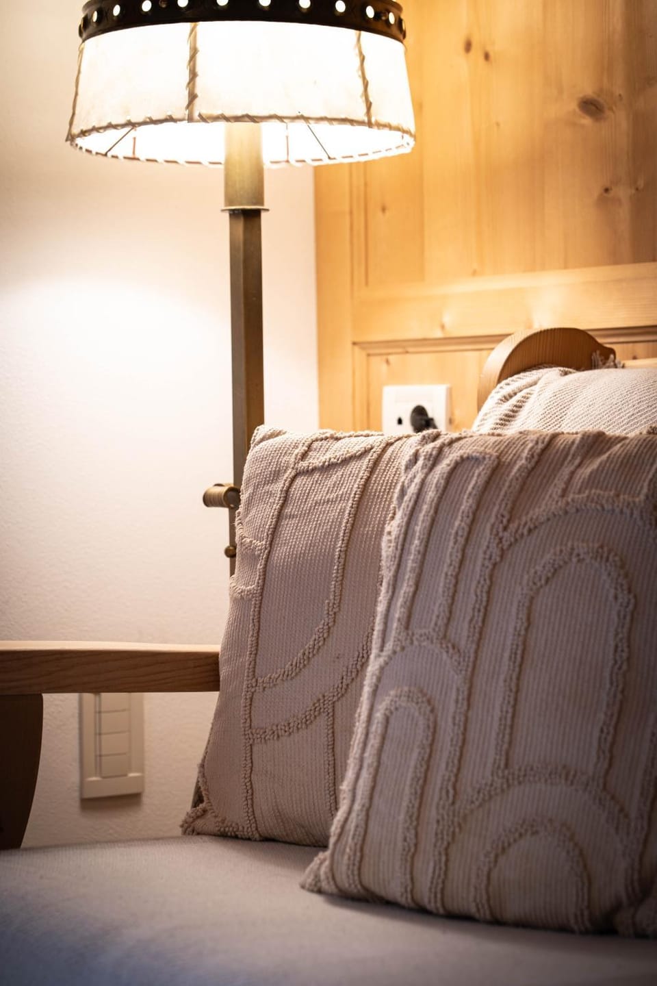 Traditional Cozy Apartment Apartment in Tirol