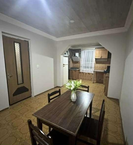 Chakvi Guest House House in Adjara, Georgia