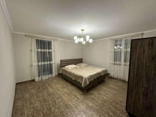 Chakvi Guest House House in Adjara, Georgia