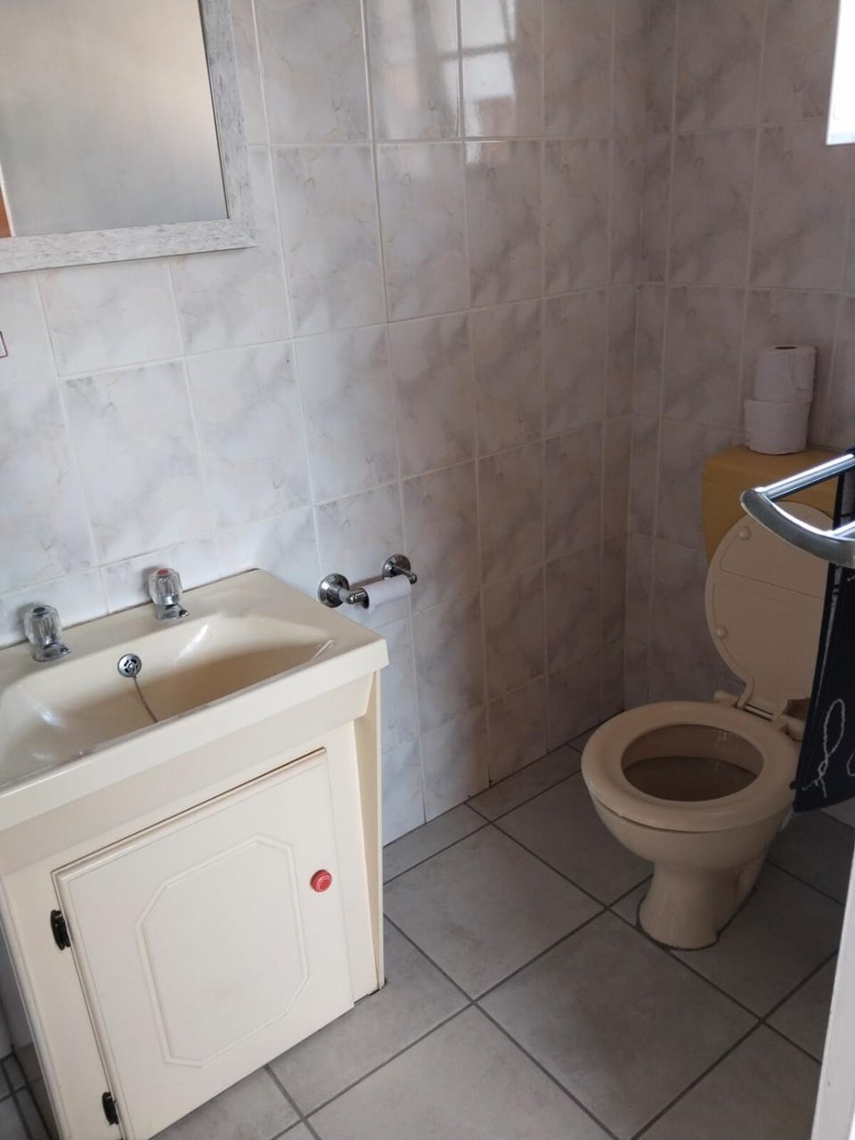 The Lazy Daze House in Gauteng