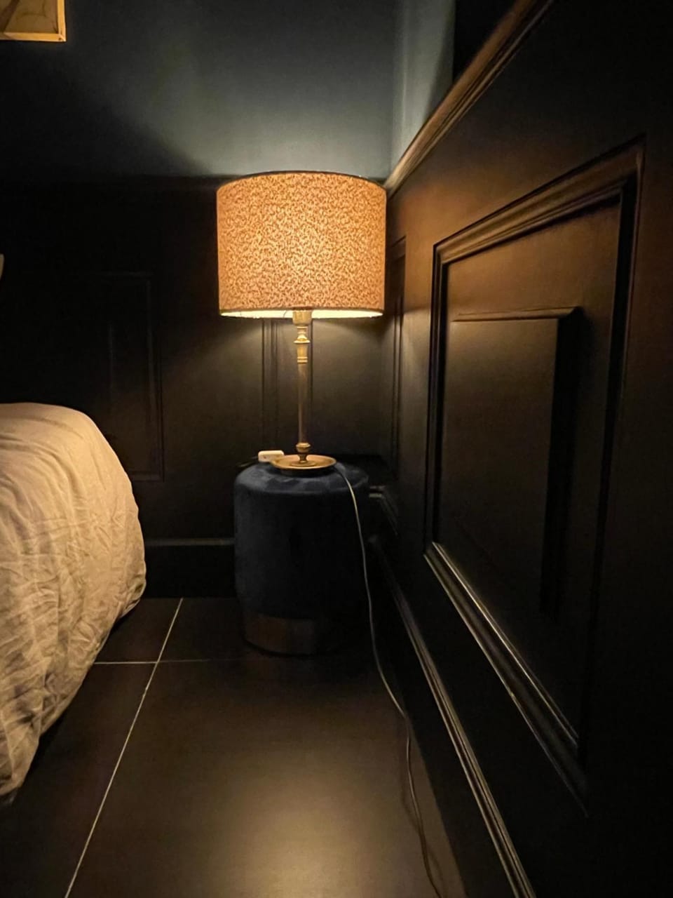 Chambre élégante avec terrasse Bed and Breakfast in Auvergne-Rhône-Alpes