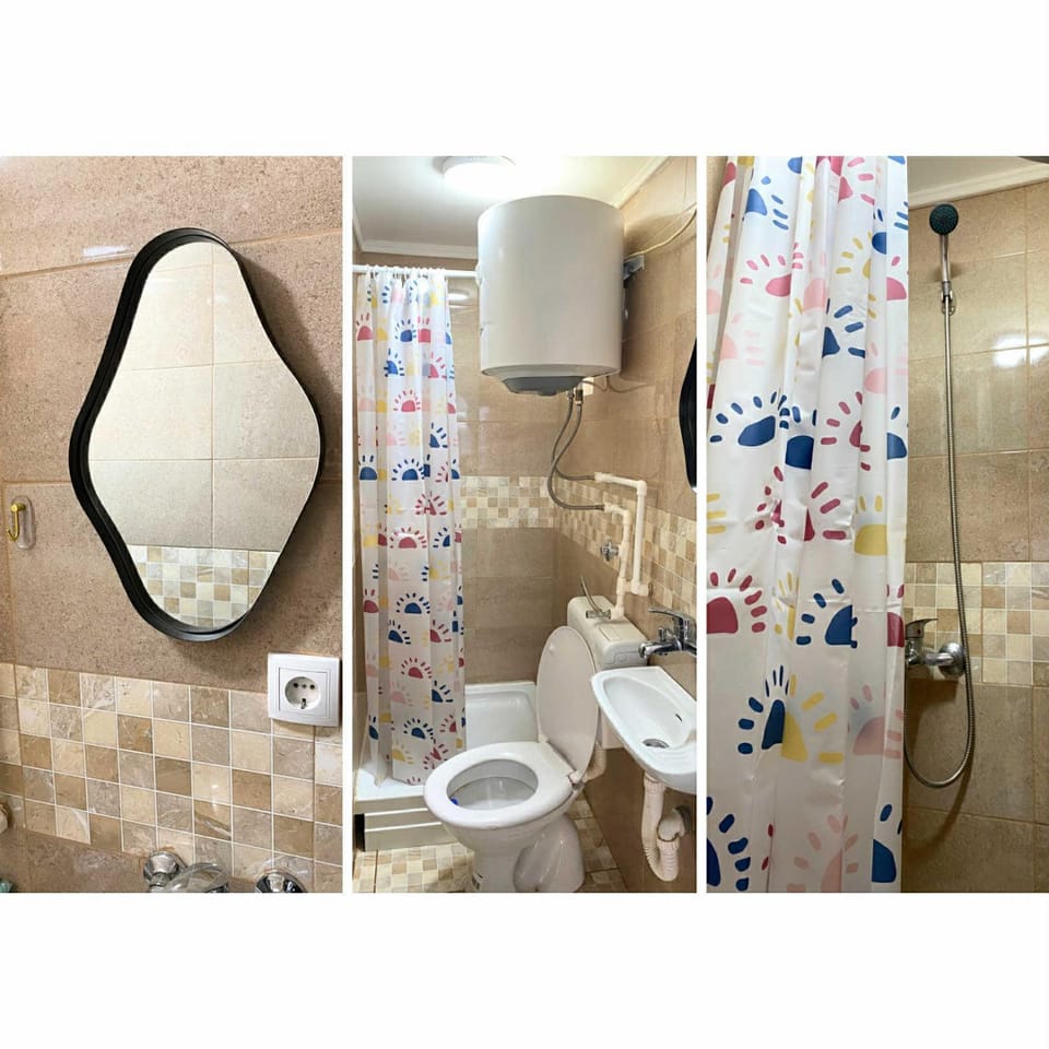 Relax House Sllavka Apartment in Timiș County