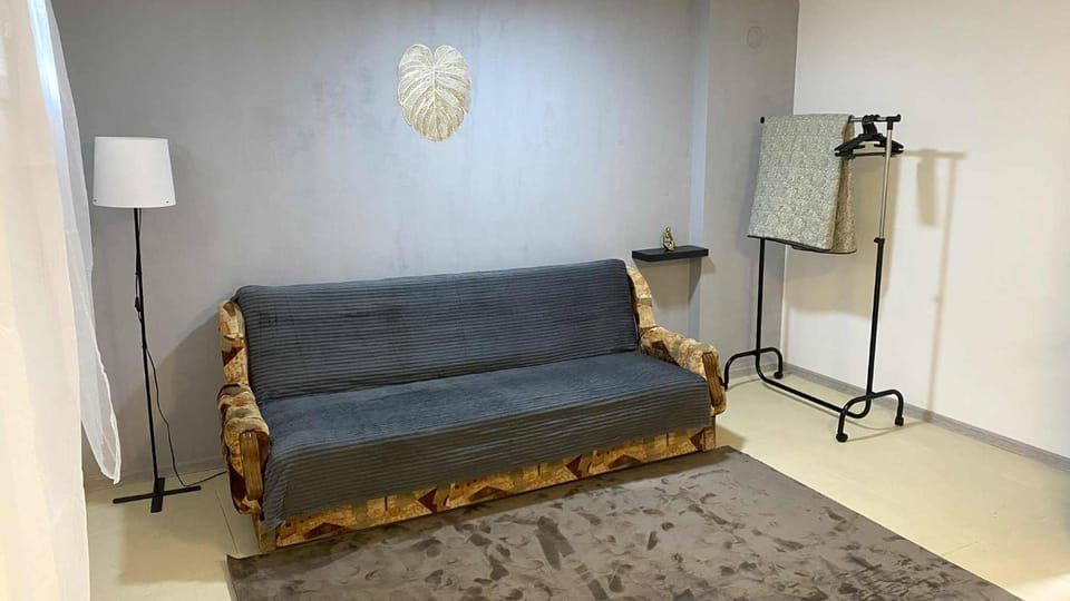 Relax House Sllavka Apartment in Timiș County