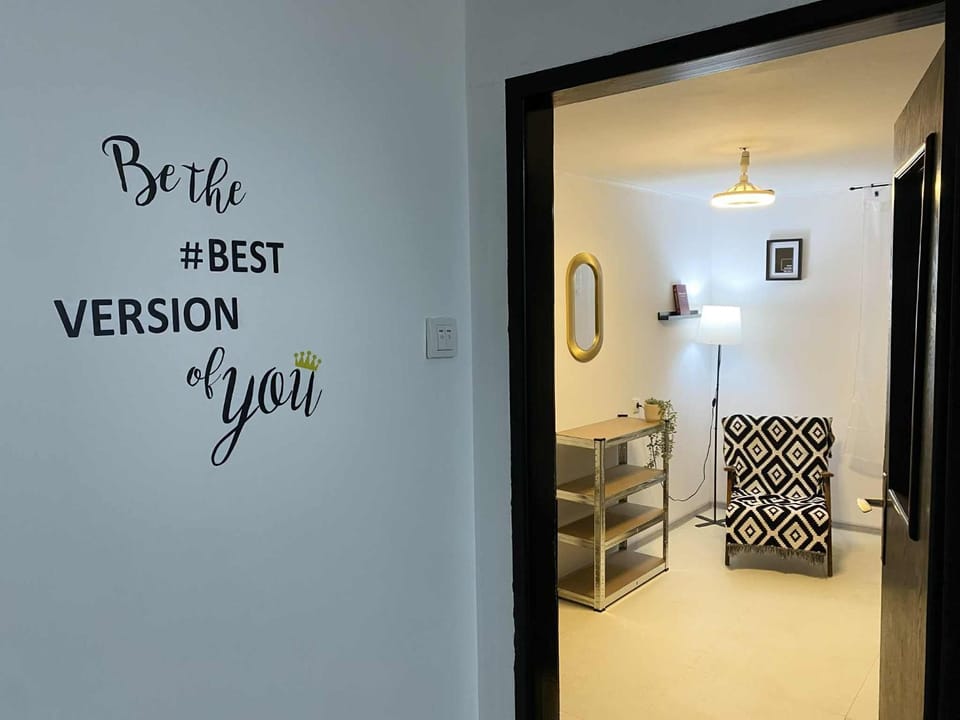 Relax House Sllavka Apartment in Timiș County