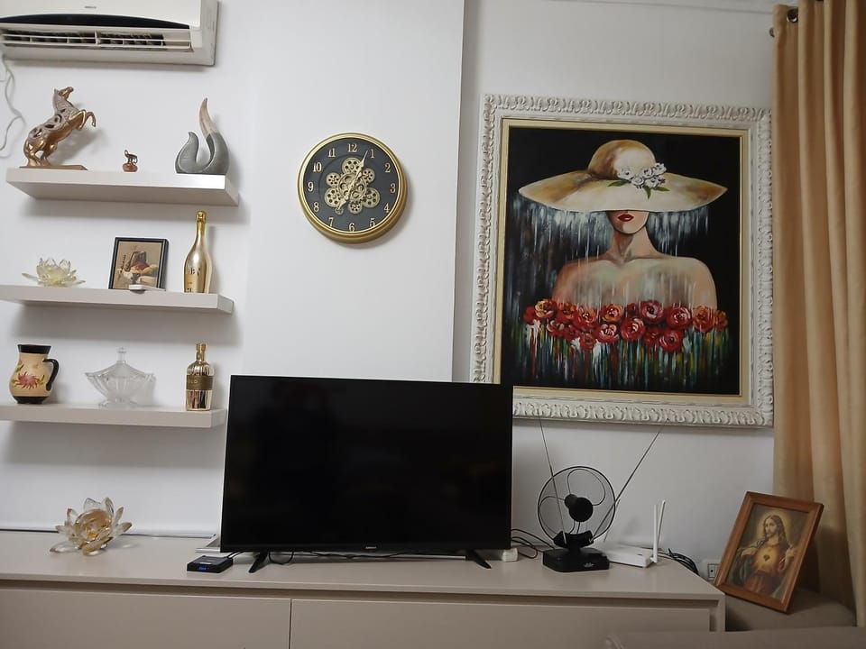 Apartament Astir Apartment in Tirana