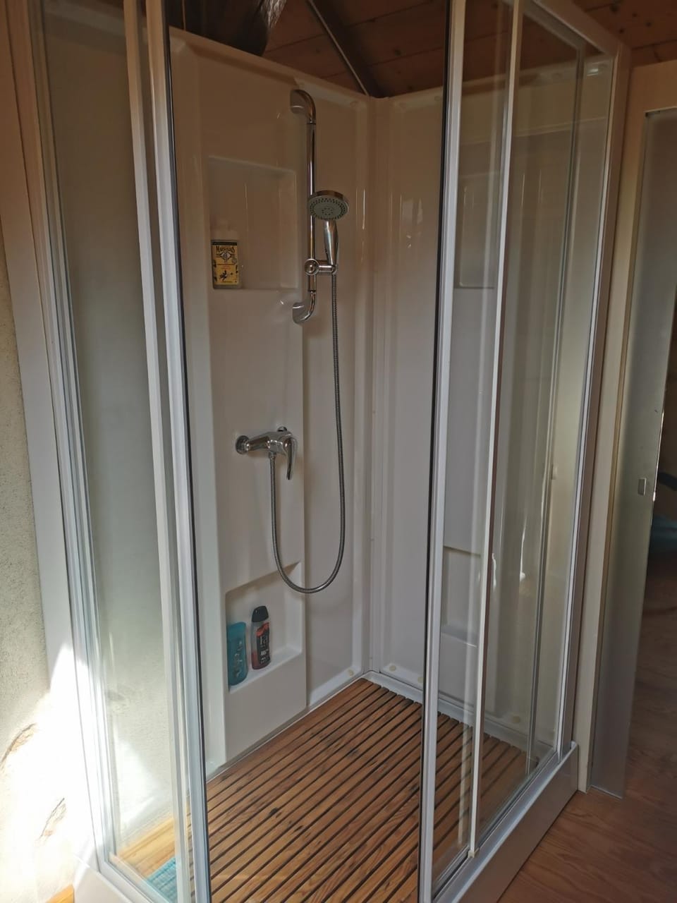 Au cordonnier Bed and Breakfast in Occitanie