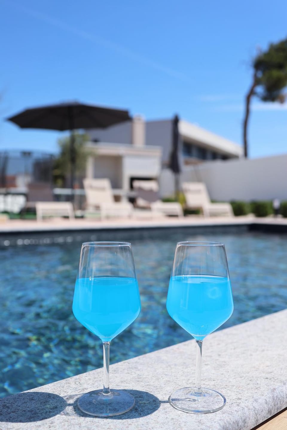 Vila Amara Villa in Zadar County
