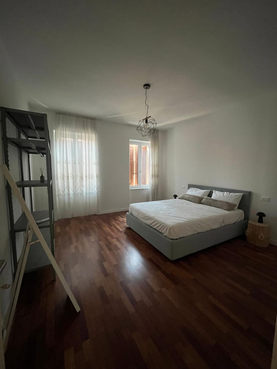 Casa Mela Apartment in Arco