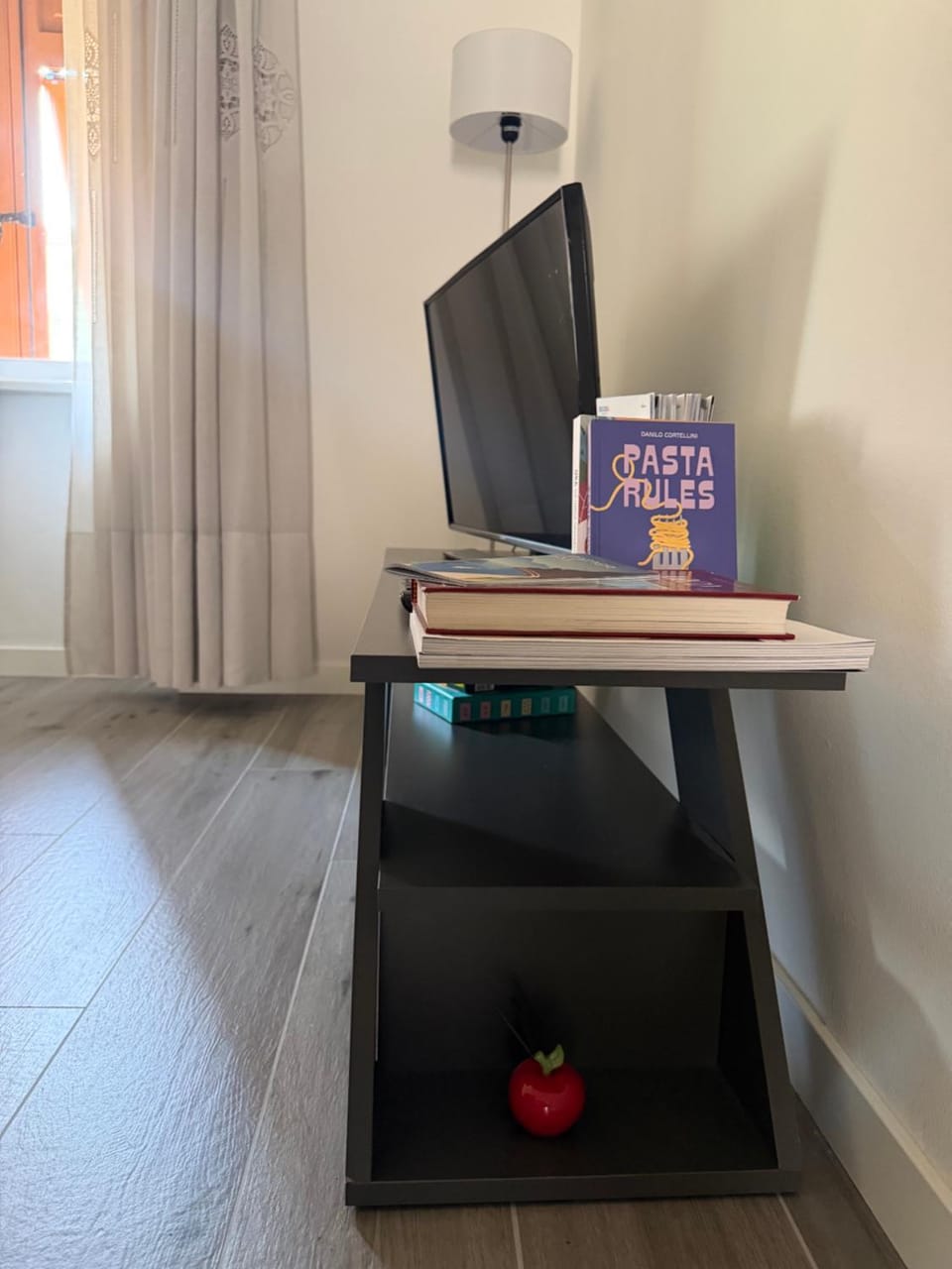 Casa Mela Apartment in Arco