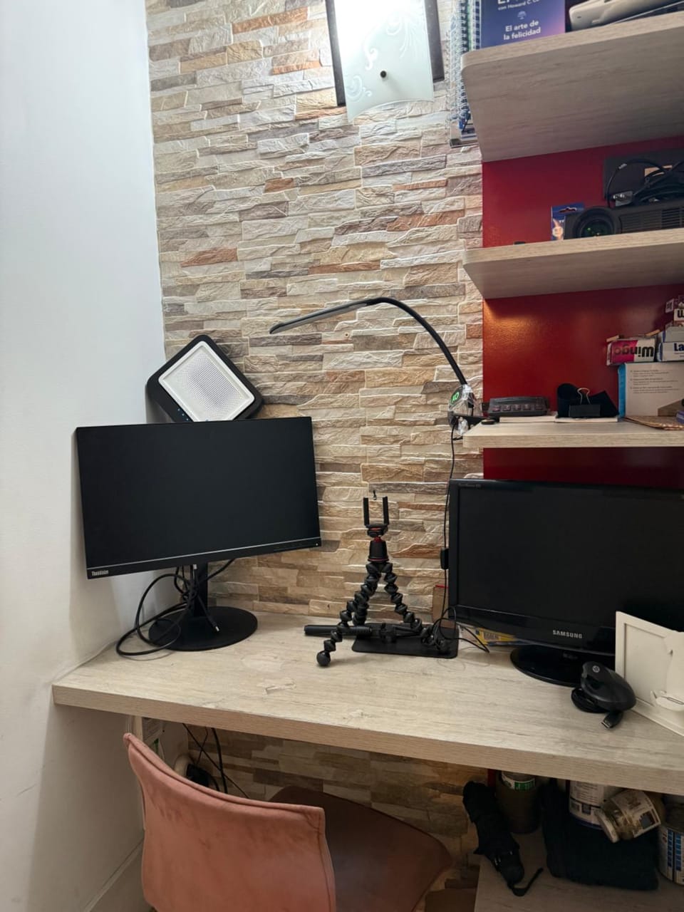 Habitacion Casa -Club Hose Vacation rental in Bogota