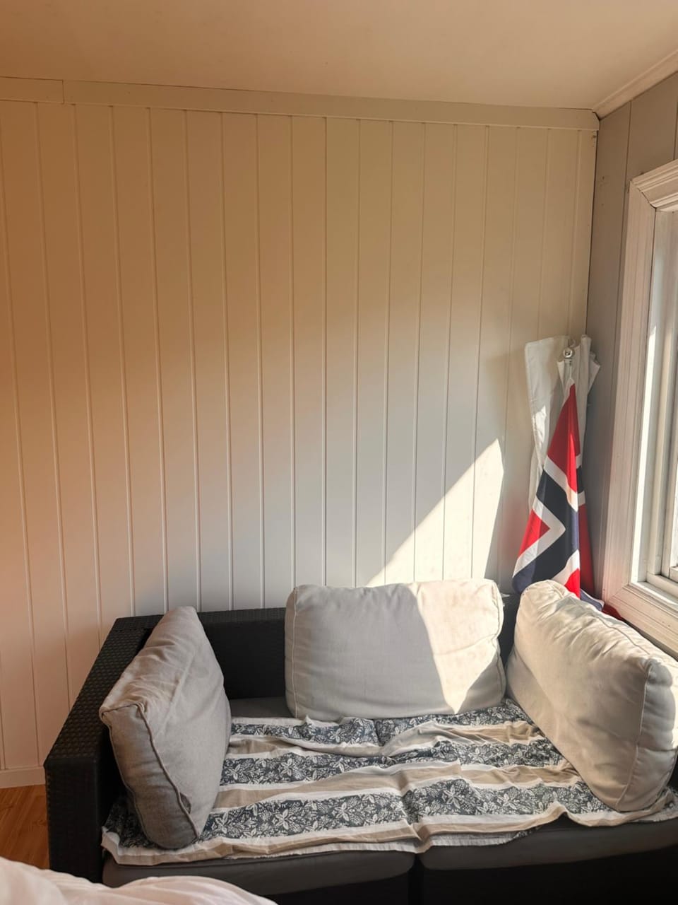 Nordtrand Oslo Valley Bed and Breakfast in Oslo